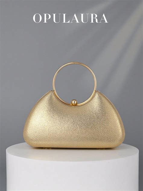 expensive women's bag|high end evening bags.